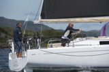 askival gbr6011l whyw24 sun 750 7370